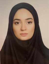 وکیل پرنیان بهمنی