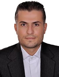 وکیل ناصر  تالانه 
