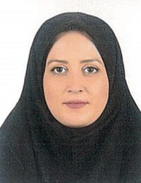 وکیل سمیرا  تقی زاده حصاری 