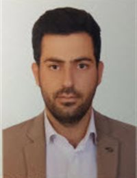 وکیل ناصر علیزاده آذر