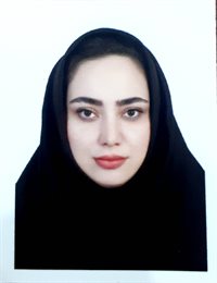 وکیل فروغ ابراهیمی
