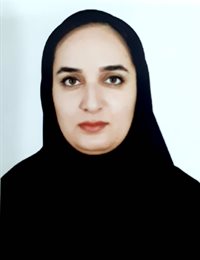 وکیل مارال حامدی کانون خراسان شمالی