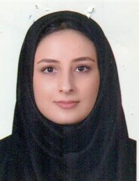 وکیل سوزان  علی زاده