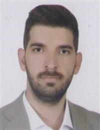 وکیل حمیدرضا خلیلی پیشکوهی