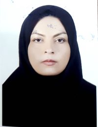 وکیل سیما  نیکبخت کفشگری