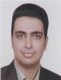 وکیل محمدامین اسدی شکاری