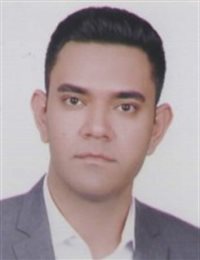 وکیل محمدحسین صنعت نما