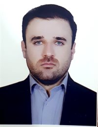 وکیل سعید پارسا