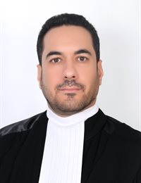 وکیل حامد شیخ زاده جوشانی