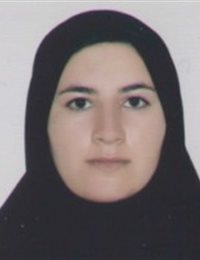 وکیل بهشته ملائی سغین