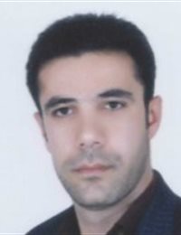 وکیل عظیم موسی علی