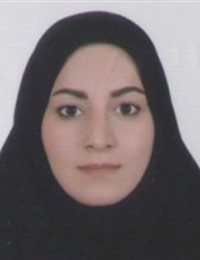 وکیل فاطمه سازندگی باداموئیه