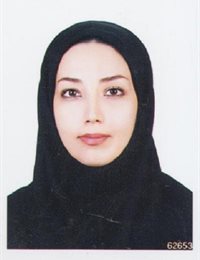 وکیل نسیم قمپا