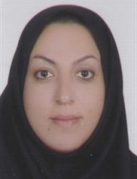 وکیل الهام السادات میرتاج الدینی 