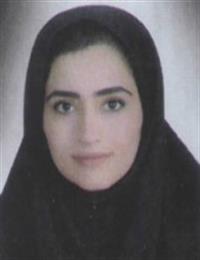 وکیل فاطمه عابدعصار