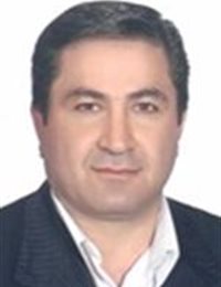 وکیل سیدمسعود ابوترابی
