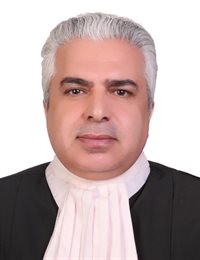 وکیل محمدحسن  فلاح زیارانی 