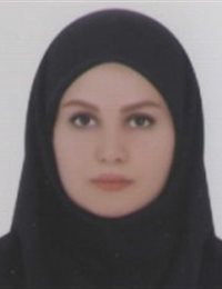 وکیل مریم مذکوری