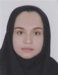 وکیل فائزه فهیمی