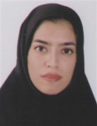 وکیل فاطمه ضیاآبادی مطلق