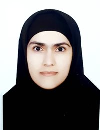 وکیل رویا بیدسکی