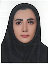 وکیل محدثه آقائی
