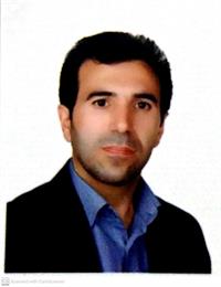 وکیل محمد  ابراهیم وند 