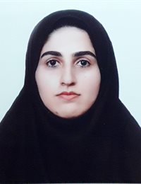 وکیل منیره  ابراهیمیان 