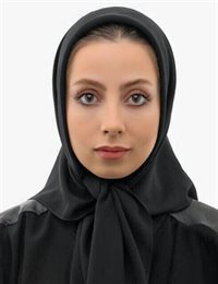 وکیل پریسا  اقبالی 