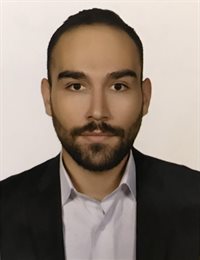 وکیل حجت  بخششی 