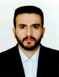 وکیل محمد  بیرانوند 