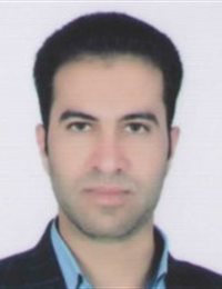 وکیل علی منظری توکلی