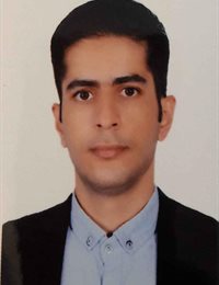 وکیل علی  جهان بخش 