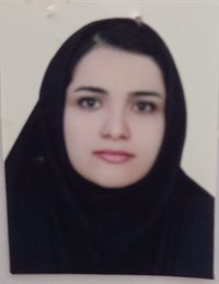 وکیل مریم  حسین زاده قلعه جوق 