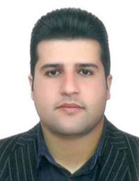 وکیل سیدسهیل  حسینی 