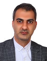 وکیل پیمان  خسروانی 
