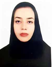 وکیل ندا خلیلی