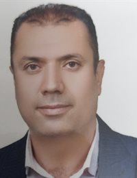 وکیل مصطفی  ذبیحی 