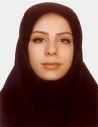 وکیل سحر  رزاقیان 