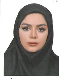 وکیل الهام  رضوانی پور 