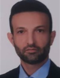 وکیل محمدرضا  رنجبر 