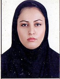 وکیل زینب  شیری 