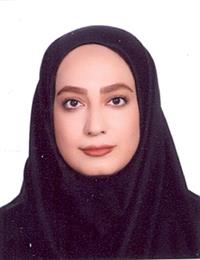 وکیل غزال  فاندر 