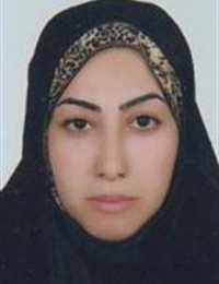 وکیل الهه  قادری 