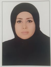 وکیل مهسا قربانپورقلعه شیر