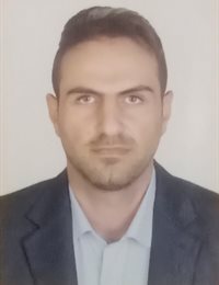 وکیل علیرضا  کثیریان 