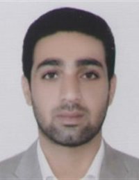وکیل سعید کمالی زیرکی