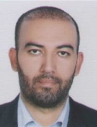 وکیل وحید راوند