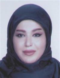 وکیل گیتی کرمی