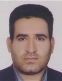 وکیل مجید حسن پور
